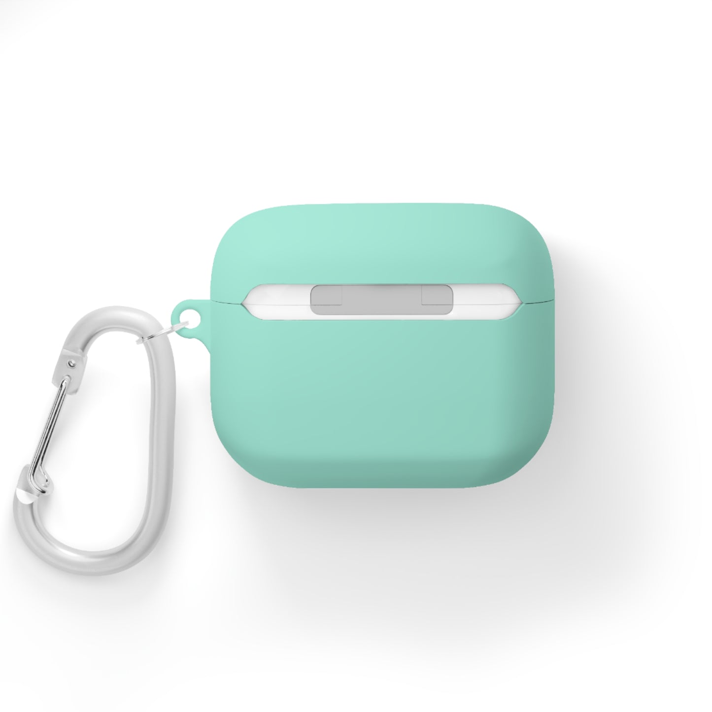 Martini Cocktail AirPods and AirPods Pro Case Cover