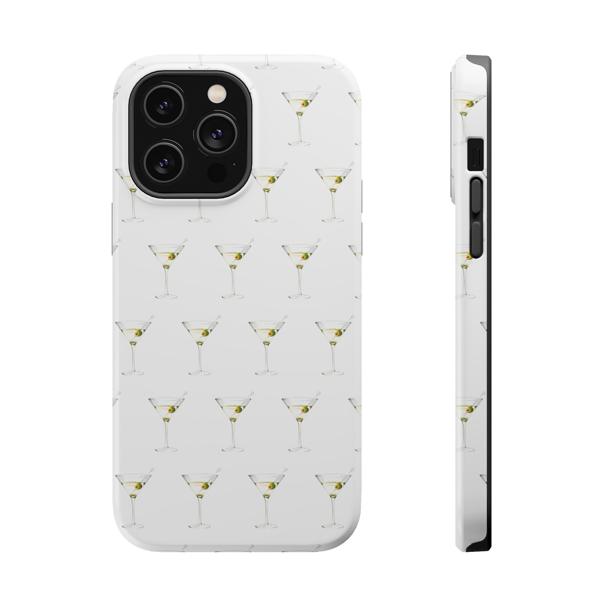 Martini Cocktail Magnetic Tough iPhone Cases – Cocktails.co Martini Cocktail Magnetic Tough iPhone Cases – Cocktails.co