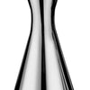 CA Mode Double Cocktail Jigger with Measurements Inside, 2 oz 1 oz Jigger for Bartending, 304 Stainless Steel Cocktail Bar Tools for Bar Home Bartender Party Wine Drink