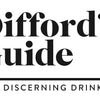 Easy Jigger® Spirit Measure by Difford’s Guide and Bonzer | Cocktail Jigger Spirit Measures (25ml, 50ml, 60ml) for Unbeatable Accuracy| Single or Double Shot Alcohol Measure
