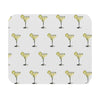 Margarita Cocktail Mouse Pad (Rectangle)