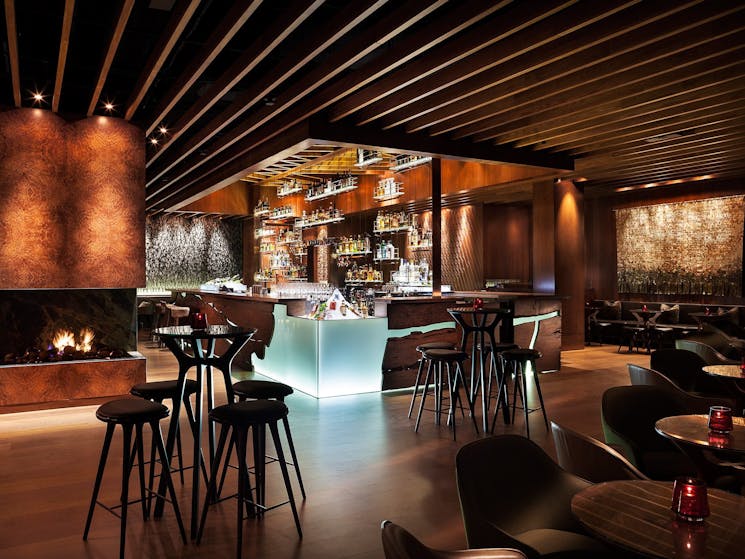 Grain Bar Sydney – Cocktails.co